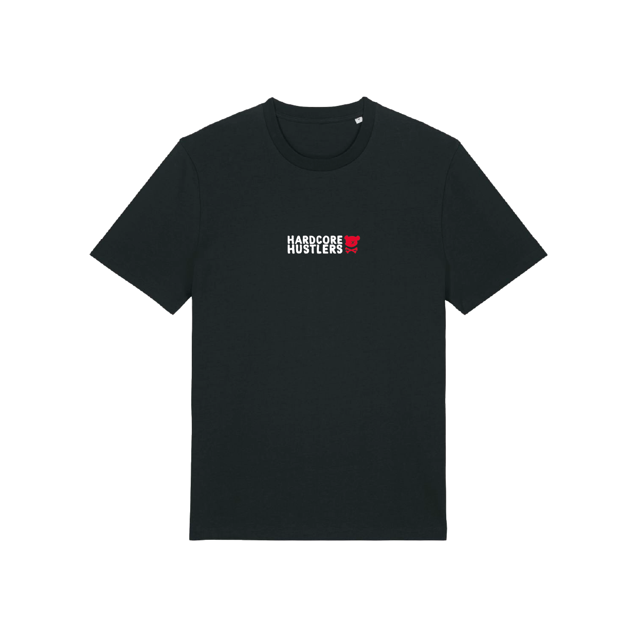 Hardcore Hustlers KIDS Gabbertje T-Shirt