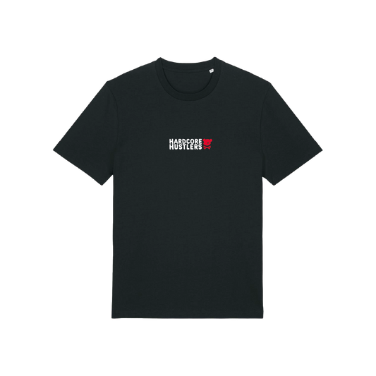 Hardcore Hustlers KIDS Gabbertje T-Shirt