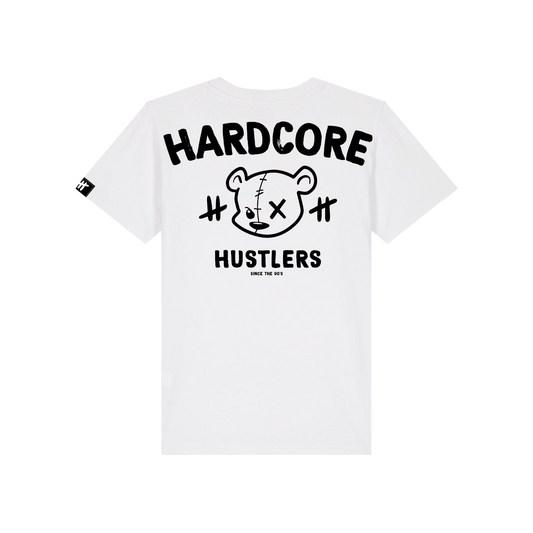 Hardcore Hustlers KIDS HARDCORE