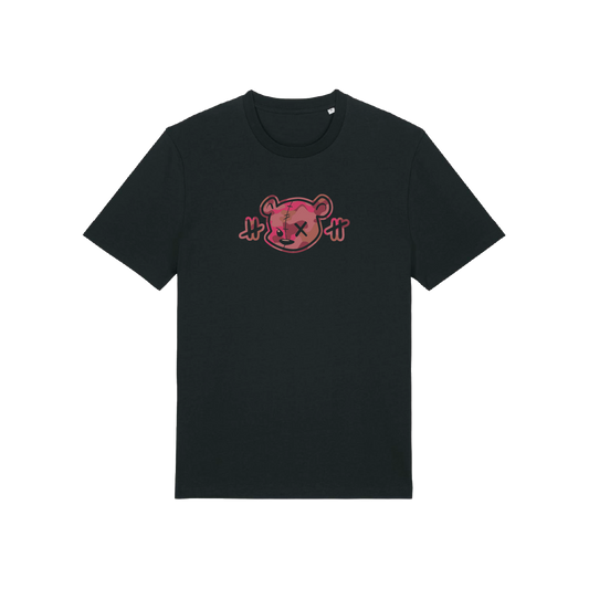 Hardcore Hustlers P!NK ARMY