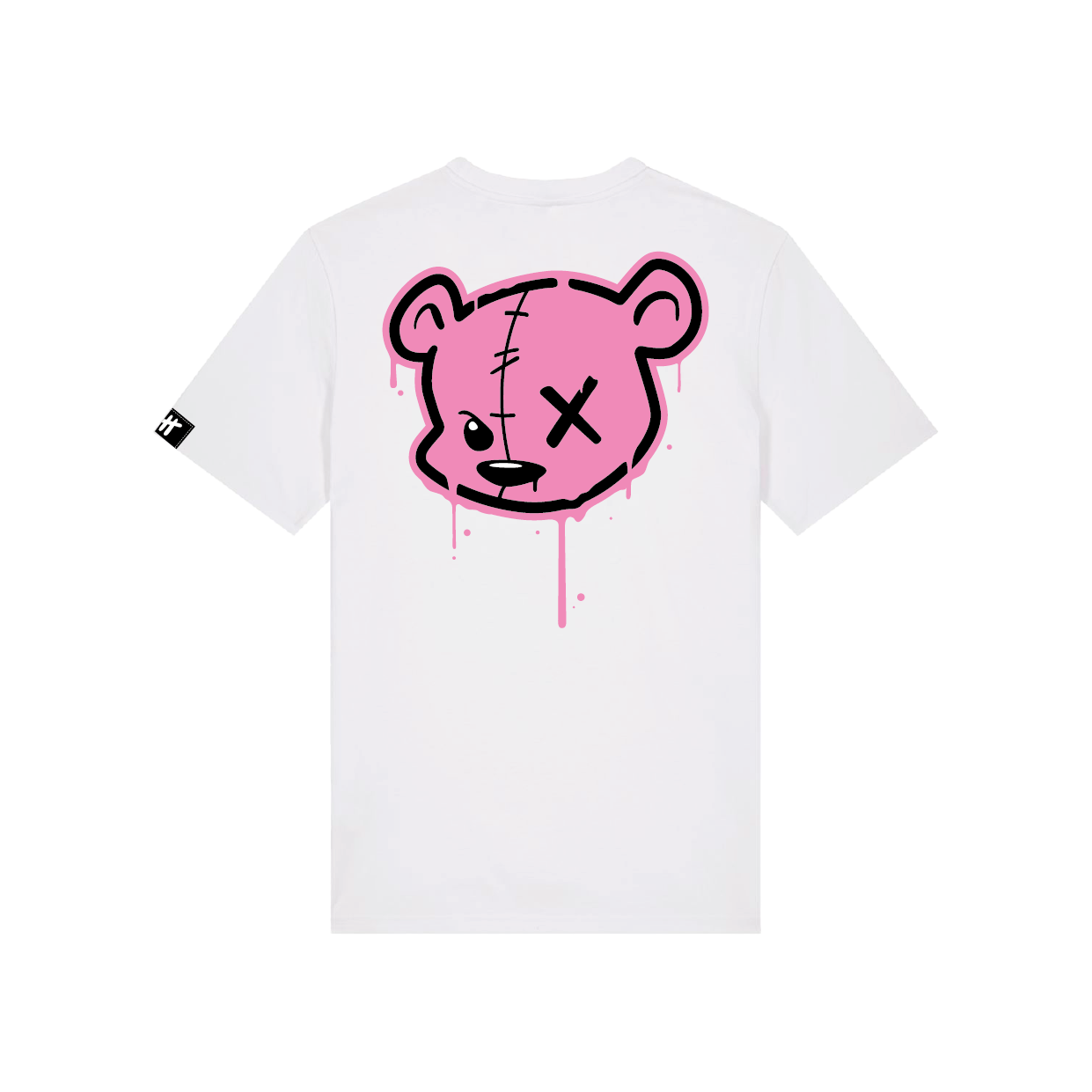 Hardcore Hustlers P!NK DR!PBEER
