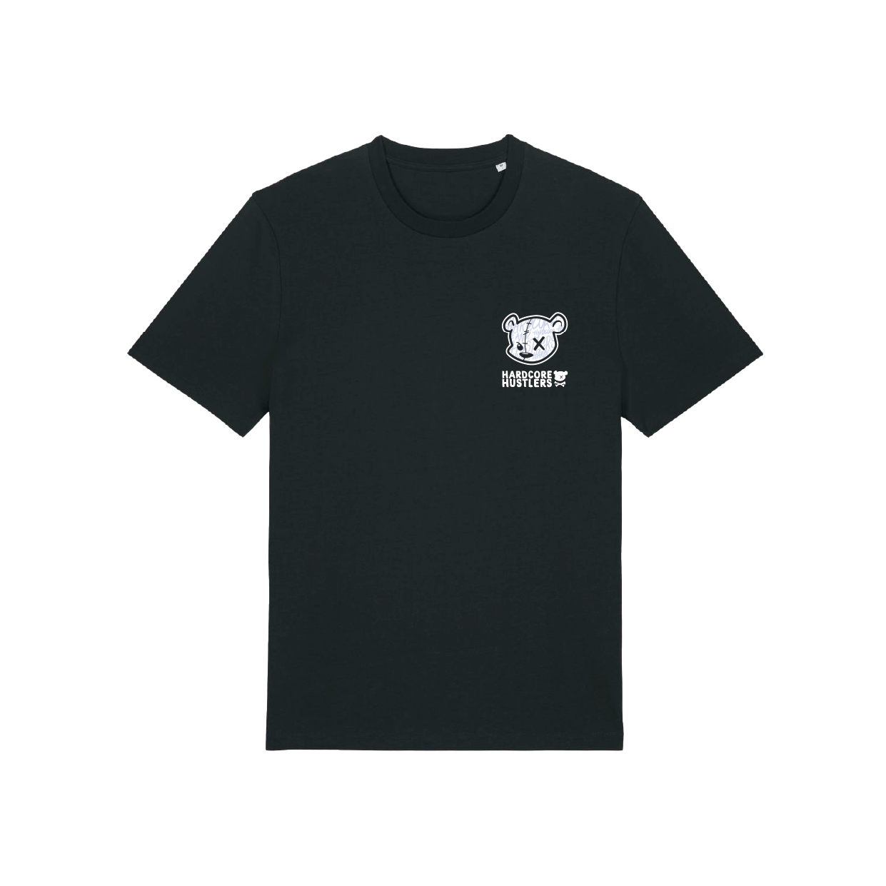 Hardcore Hustlers VERZAMELAAR