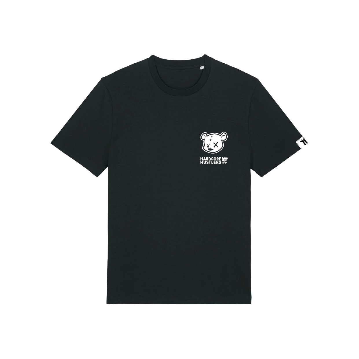 Hardcore Hustlers GBBR SKULL
