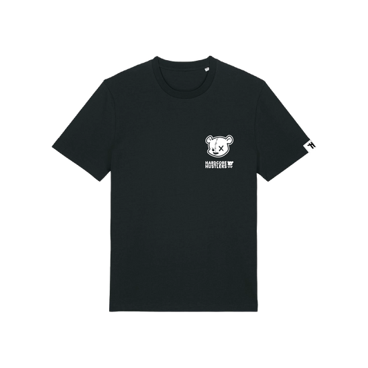 Hardcore Hustlers GBBR SKULL