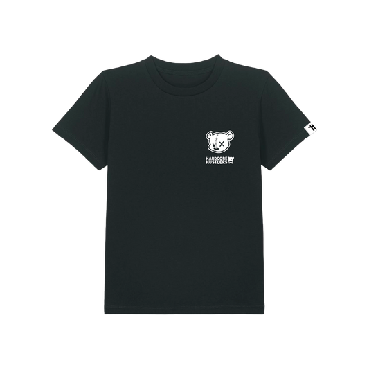 Hardcore Hustlers KIDS GBBR Skull