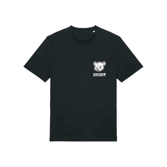 Hardcore Hustlers GBBR SKULL