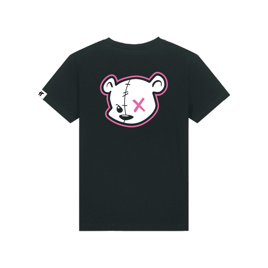 Hardcore Hustlers P!NK