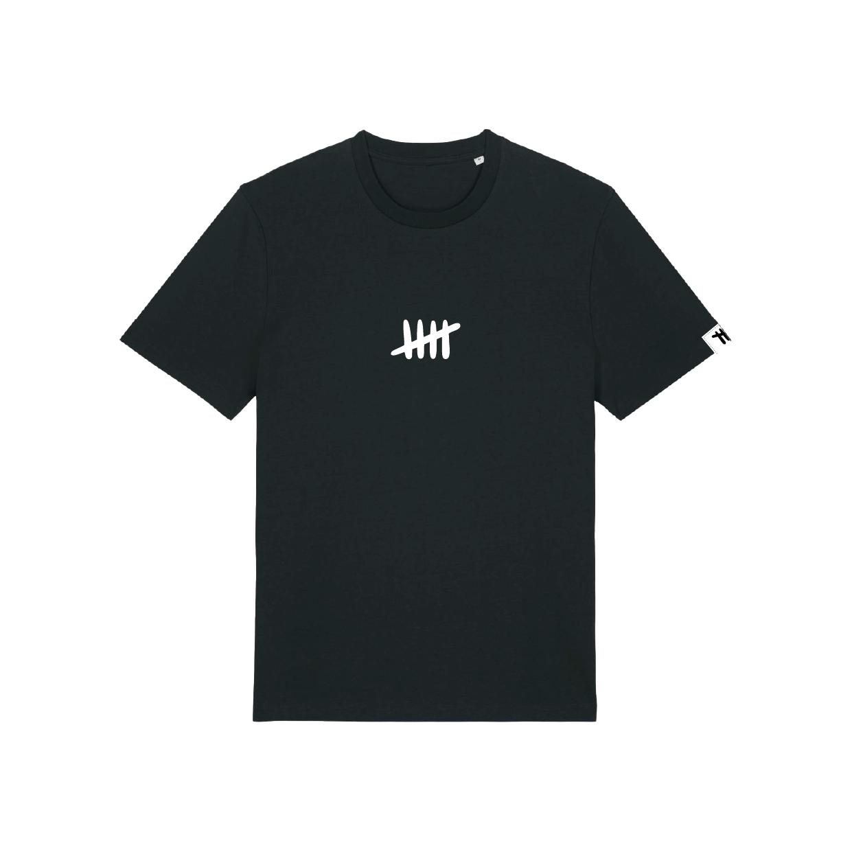 Hardcore Hustlers GBBR