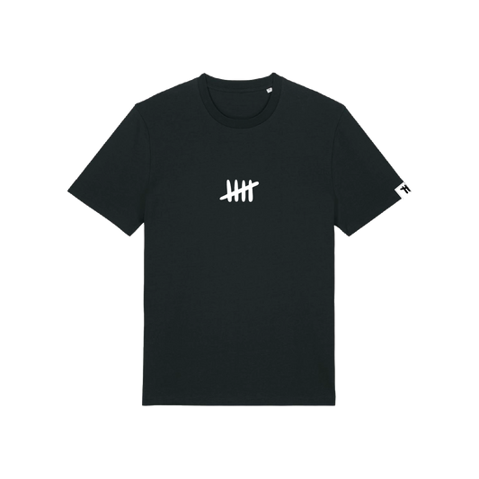 Hardcore Hustlers GBBR