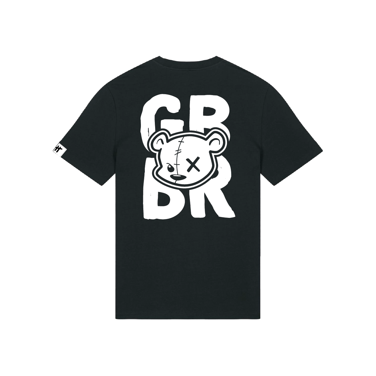 Hardcore Hustlers GBBR