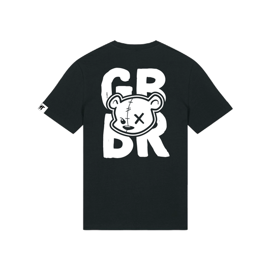 Hardcore Hustlers GBBR