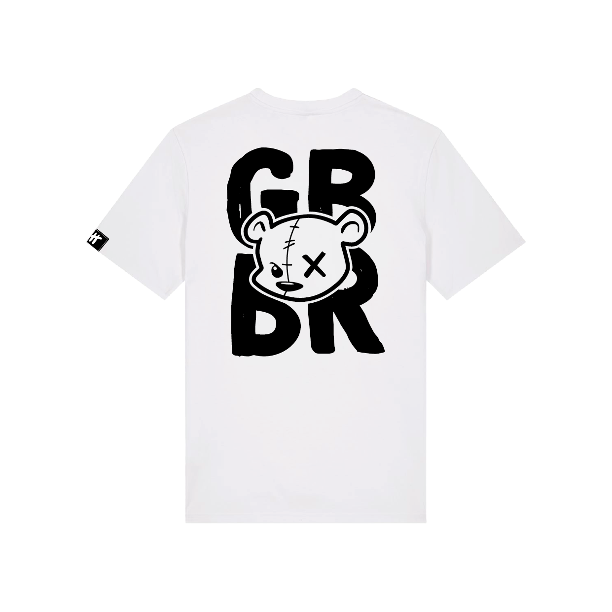 Hardcore Hustlers GBBR