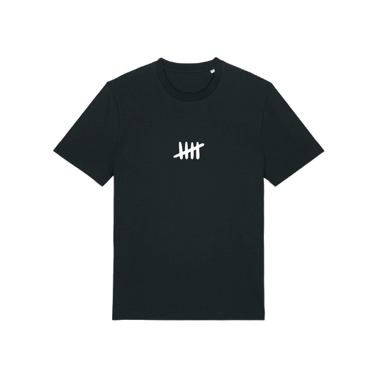 Hardcore Hustlers GBBR