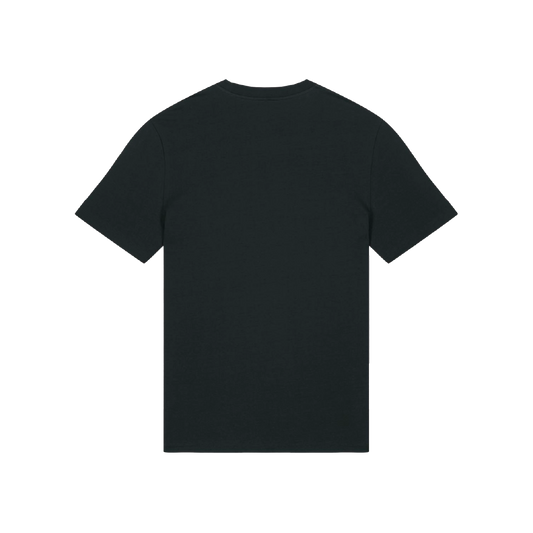 Hardcore Hustlers MY GENERATION. WOMEN