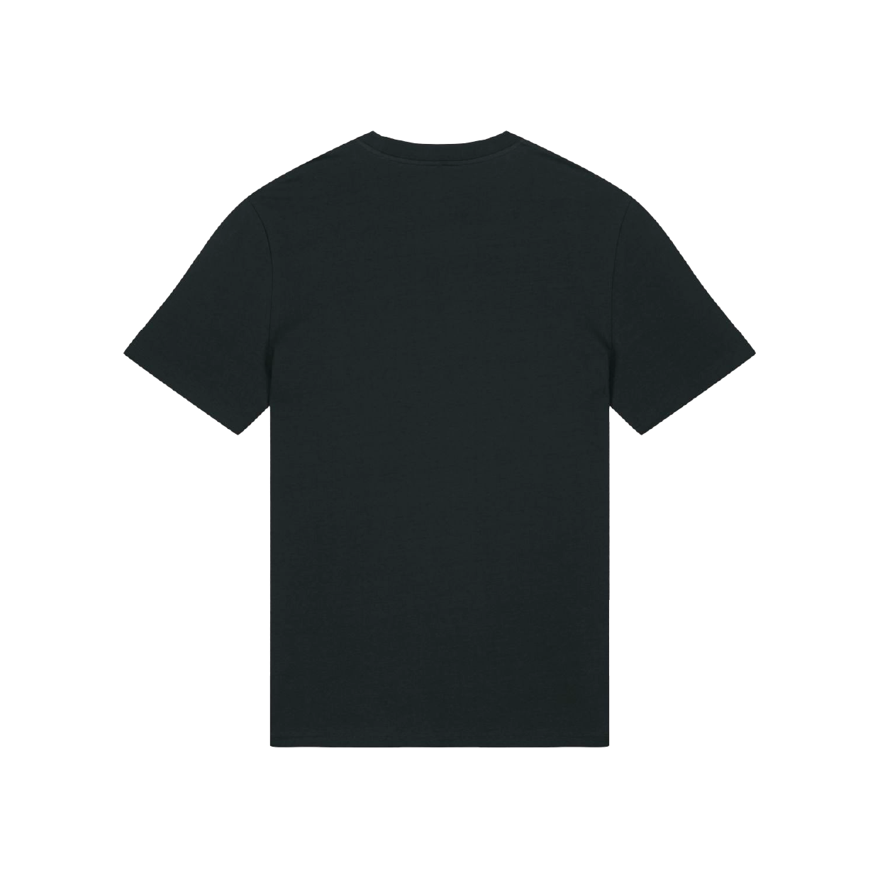 Hardcore Hustlers GBBR. WOMEN