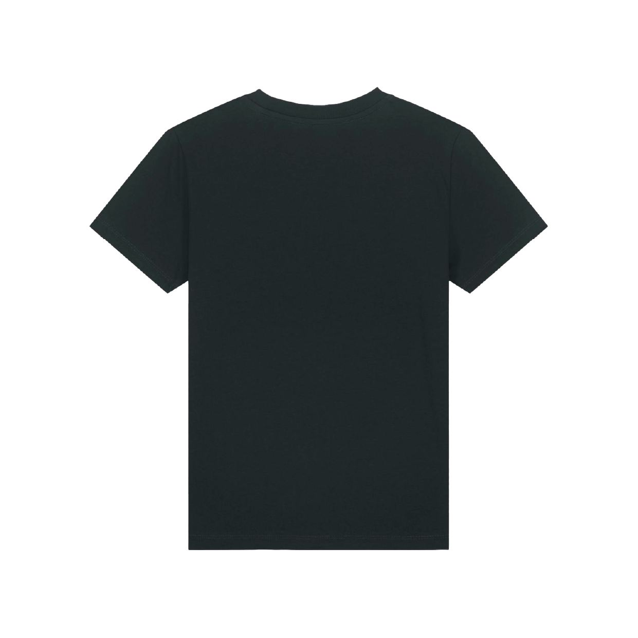 Hardcore Hustlers GBBR. KIDS