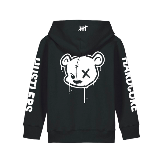 Hardcore Hustlers KIDS DR!PBEER Hoodie
