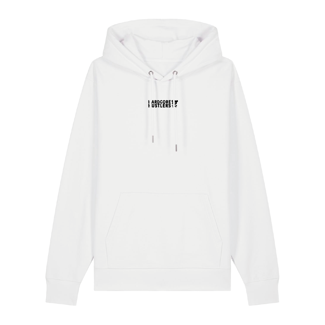 Hardcore Hustlers GBBR BEER HOODIE