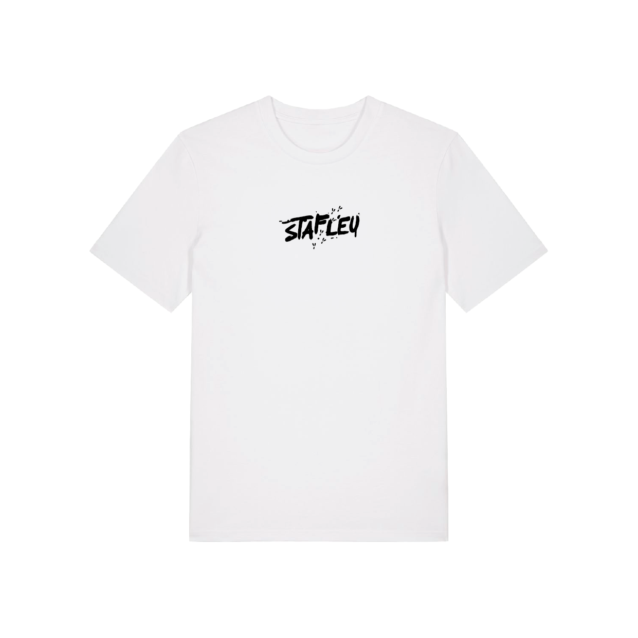 STAFLEU T-Shirt K*T DUIF