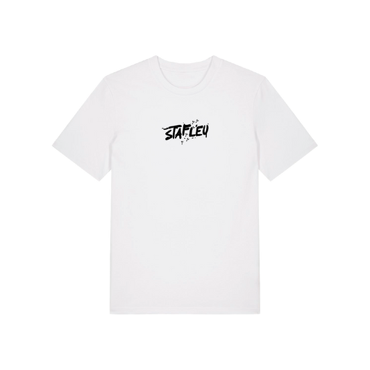 STAFLEU T-Shirt K*T DUIF