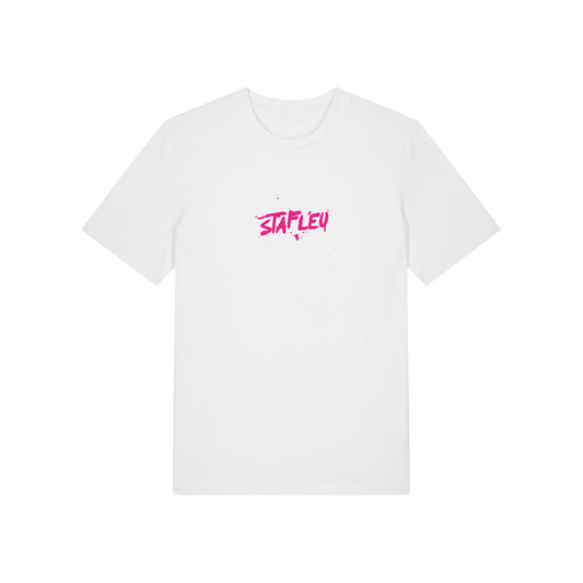 STAFLEU T-Shirt VI3SBEERTJE