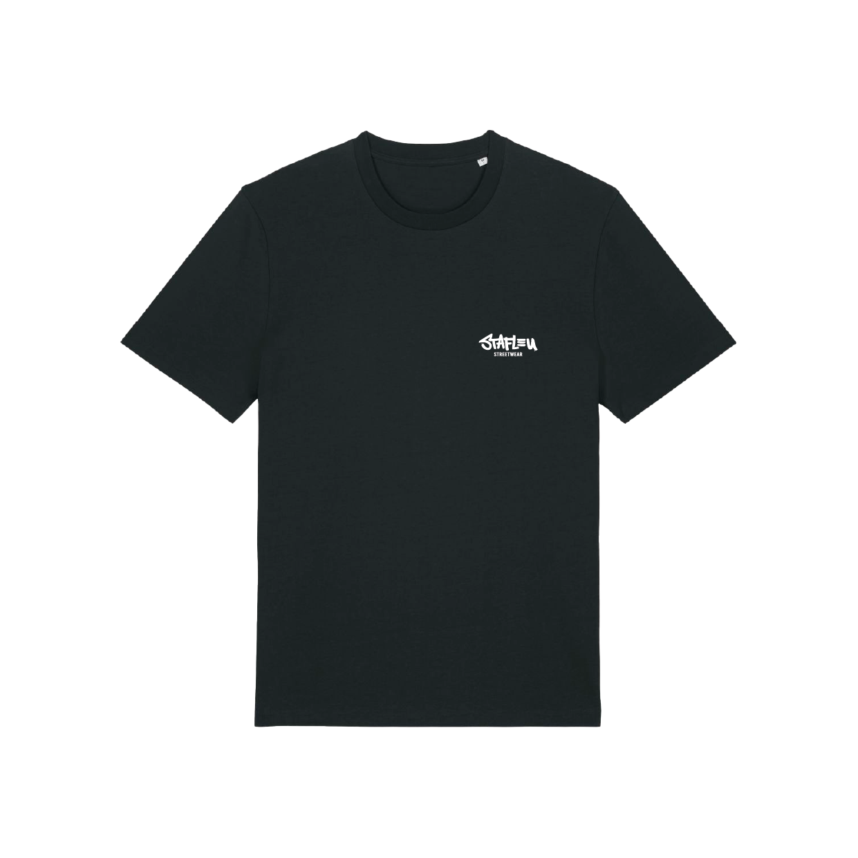 STAFLEU T-Shirt STAFLEU