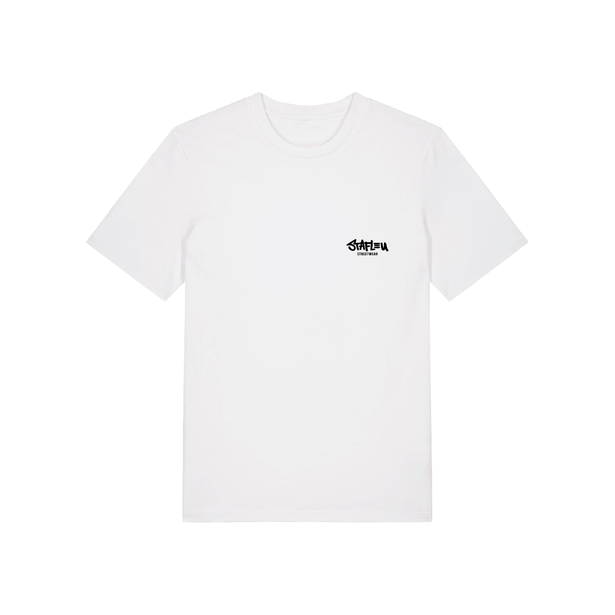 STAFLEU T-Shirt STAFLEU