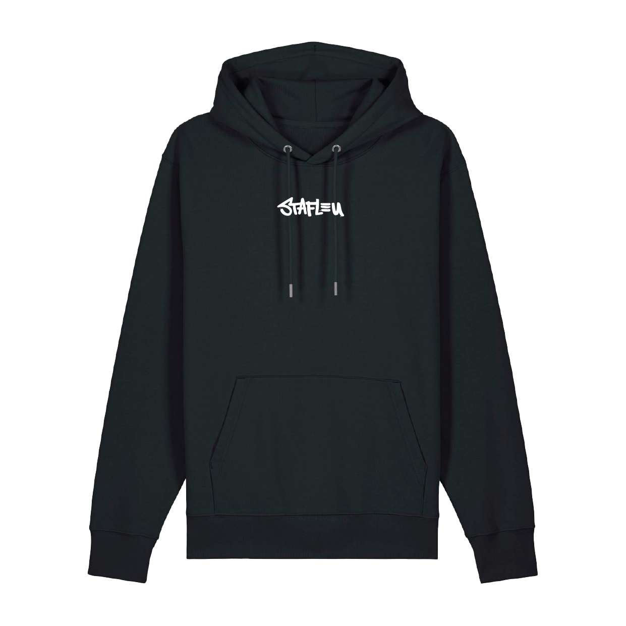 STAFLEU Hoodie STAFLEU-Standaard