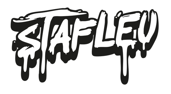 STAFLEU