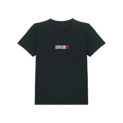 Hardcore Hustlers Gabbertje T-Shirt