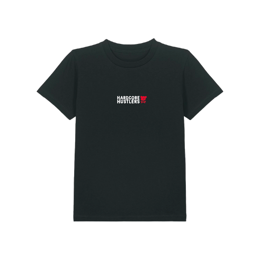 Hardcore Hustlers Gabbertje T-Shirt