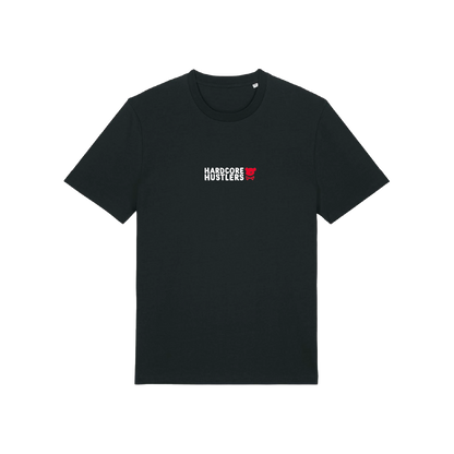 Hardcore Hustlers KIDS Gabbertje T-Shirt