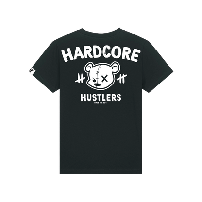 Hardcore Hustlers KIDS HARDCORE