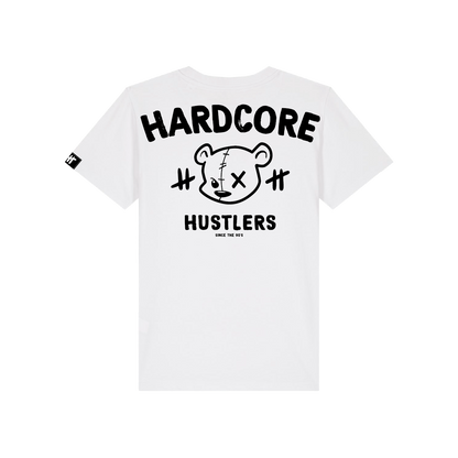 Hardcore Hustlers KIDS HARDCORE