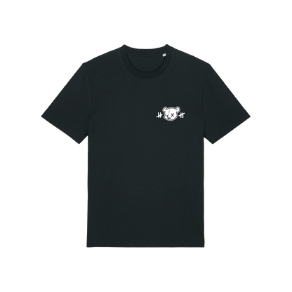 Hardcore Hustlers - HARDCORE