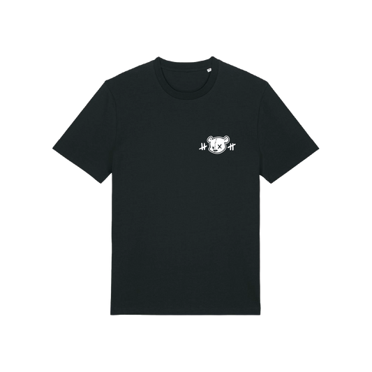 Hardcore Hustlers - HARDCORE