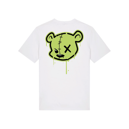 Hardcore Hustlers GR33N DR!PBEER