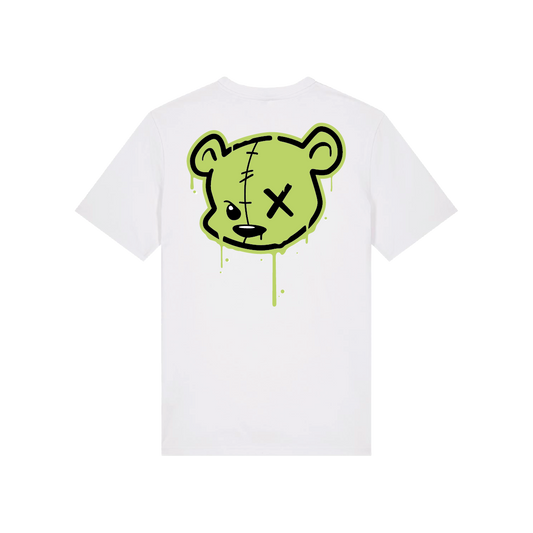 Hardcore Hustlers GR33N DR!PBEER