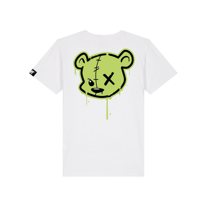 Hardcore Hustlers KIDS GR33N DR!PBEER