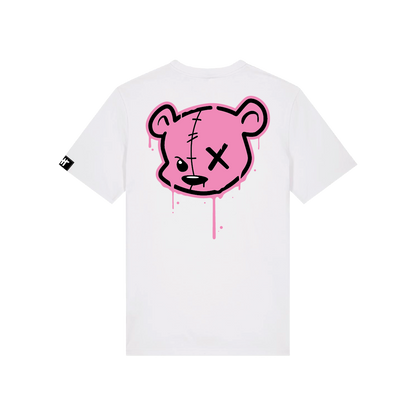 Hardcore Hustlers P!NK DR!PBEER
