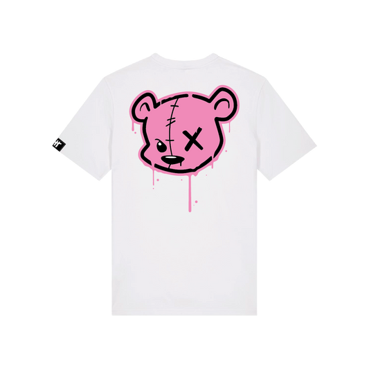 Hardcore Hustlers P!NK DR!PBEER