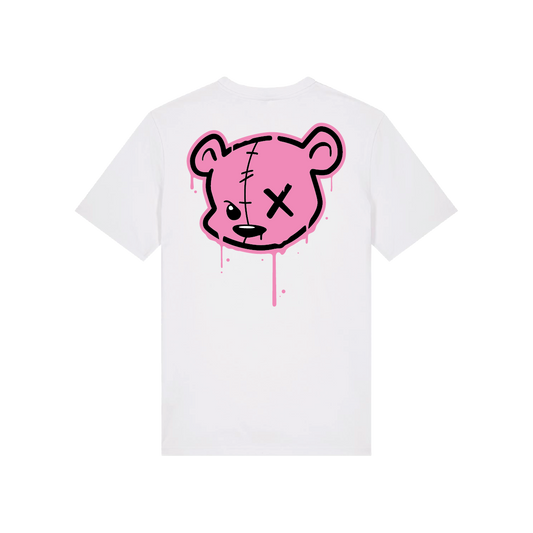 Hardcore Hustlers P!NK DR!PBEER