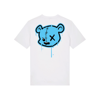 Hardcore Hustlers BLU3 DR!PBEER