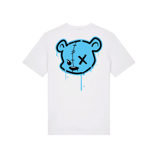 Hardcore Hustlers BLU3 DR!PBEER