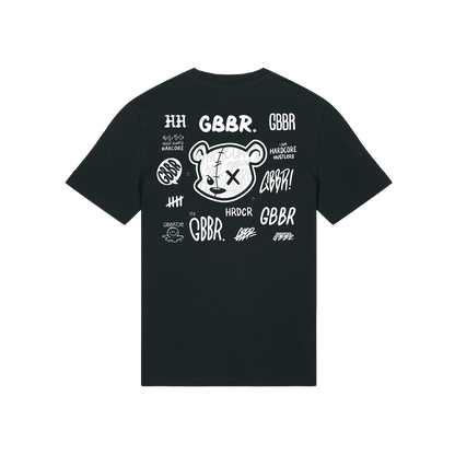 Hardcore Hustlers VERZAMELAAR