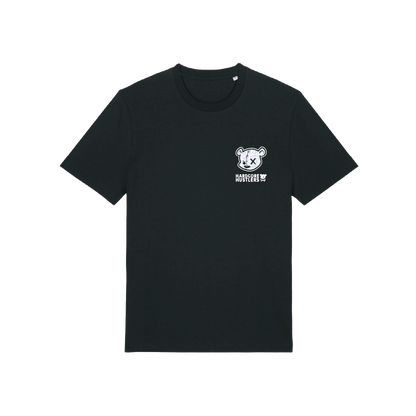 Hardcore Hustlers VERZAMELAAR