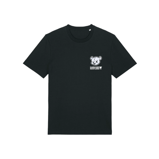 Hardcore Hustlers VERZAMELAAR