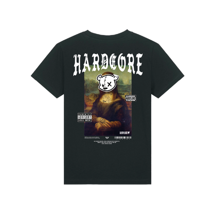 Hardcore Hustlers KIDS MonaLiza