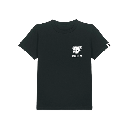 Hardcore Hustlers KIDS GBBR Skull