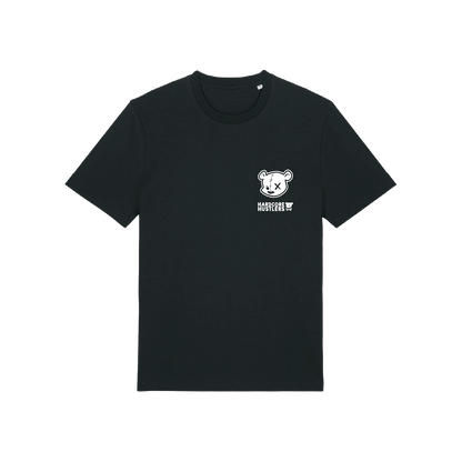 Hardcore Hustlers GBBR SKULL